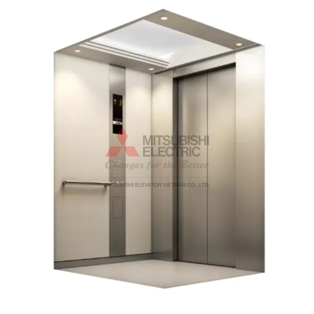 thang-may-mitsubishi-1 (3)