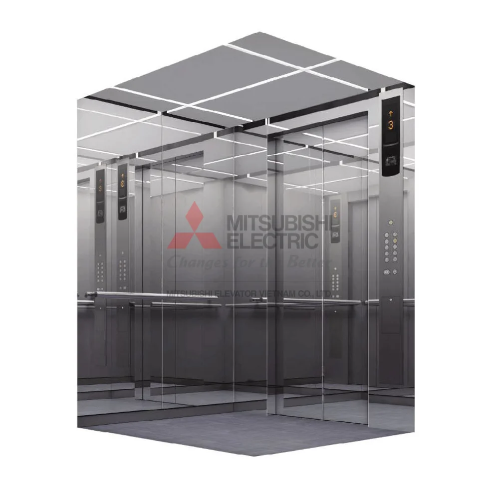 thang-may-mitsubishi-1 (4)