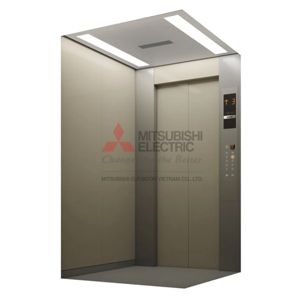 thang-may-mitsubishi-1