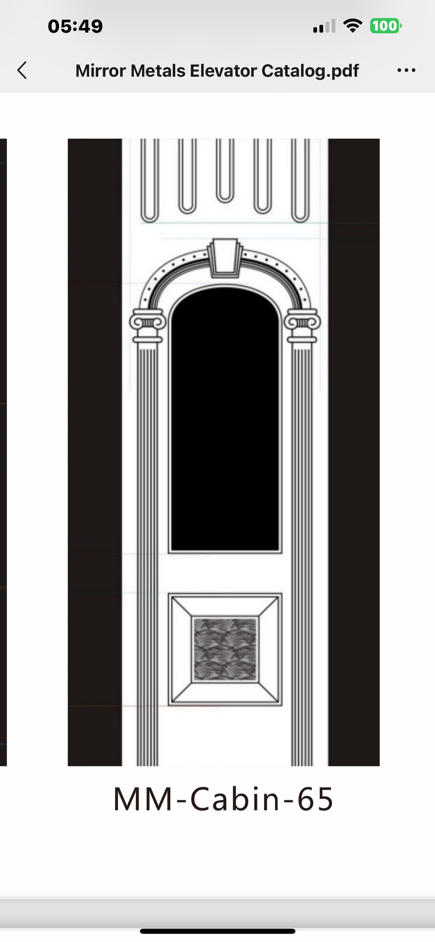 z5543460276159_072525b4b8bad8f04b1d8938fce7b14a