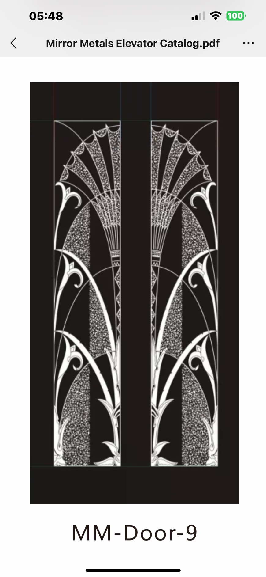 z5543460288710_58d1047b8669b5b35caa791e326714b2